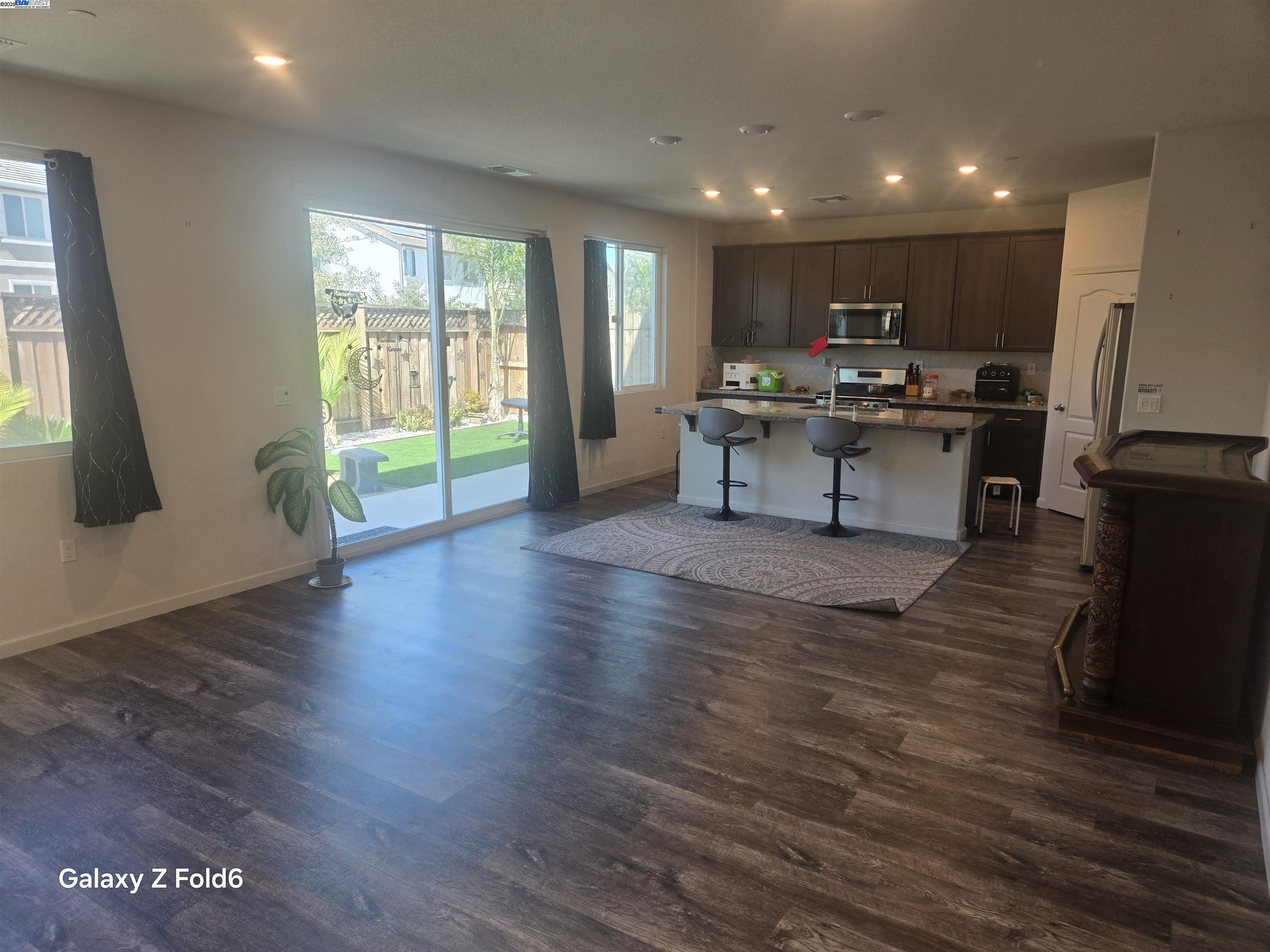 252 Agata Way