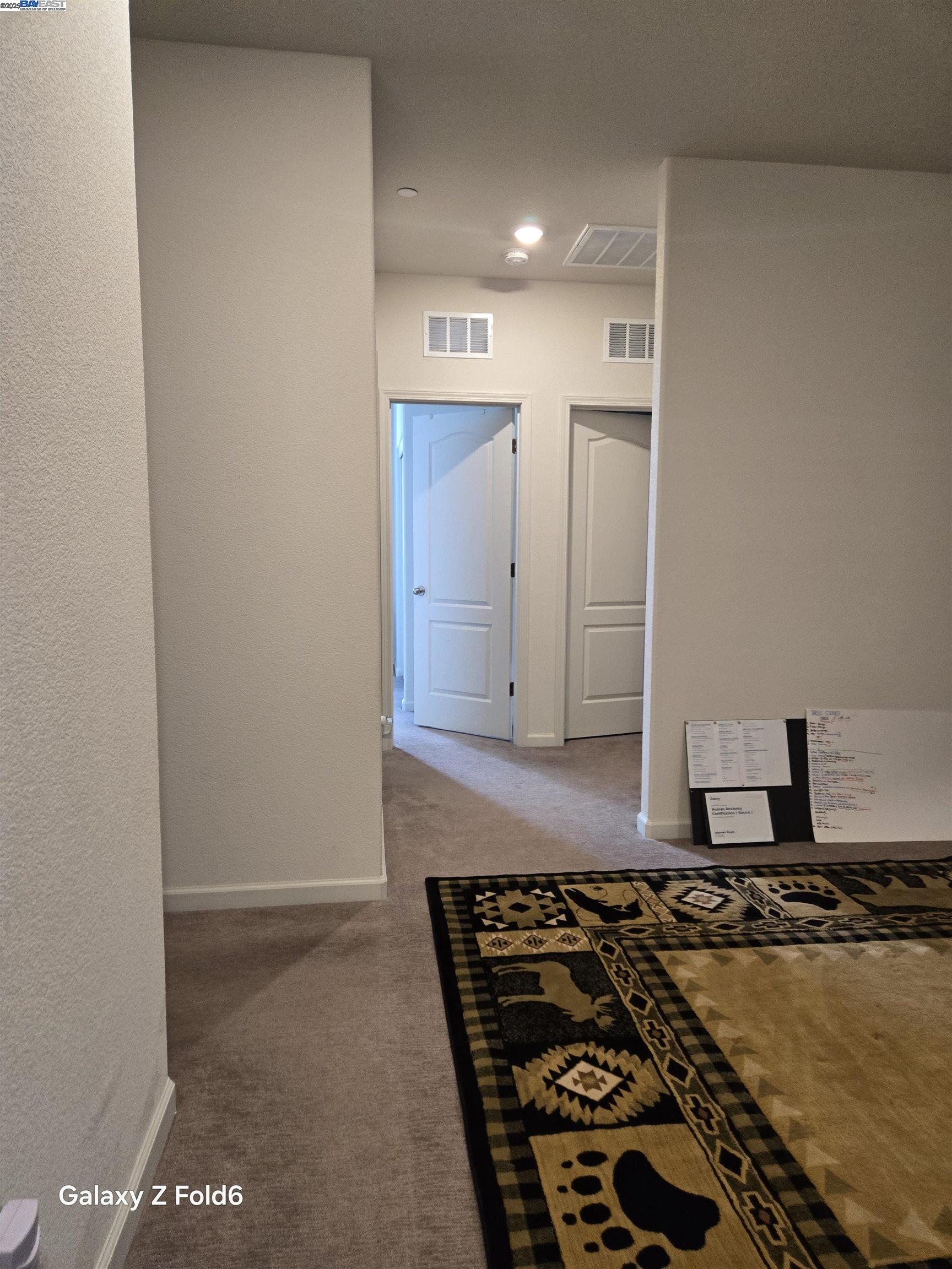 252 Agata Way