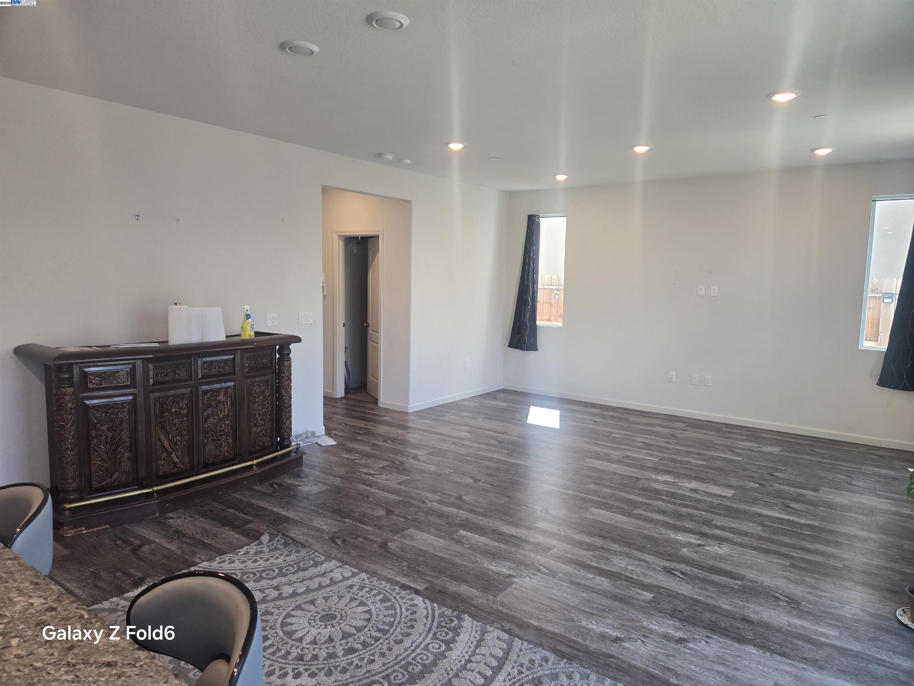 252 Agata Way