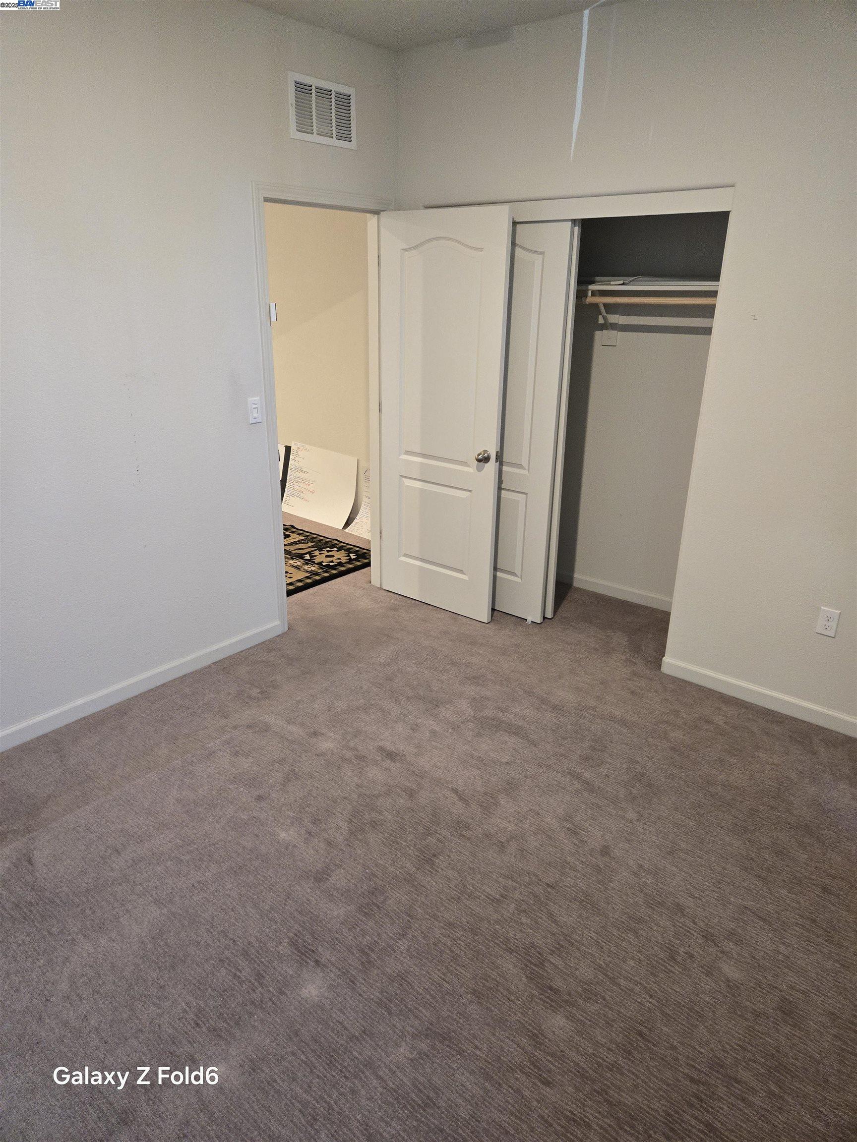 252 Agata Way