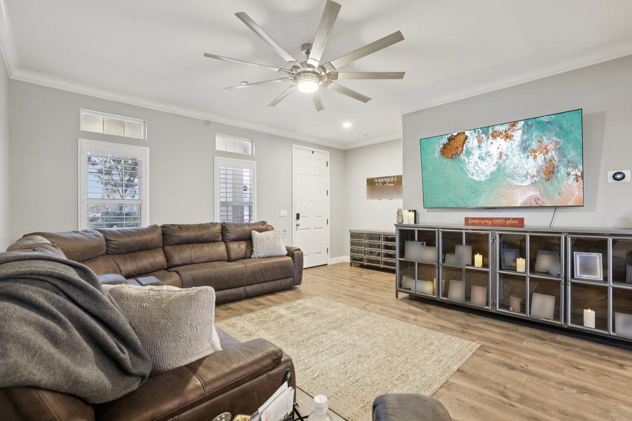 2519 Ava Julianna Way