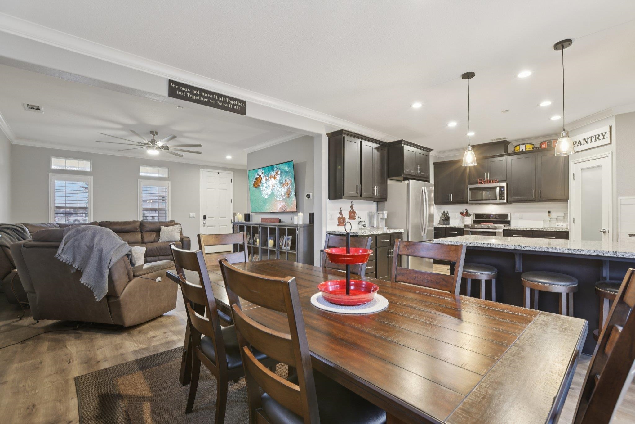 2519 Ava Julianna Way