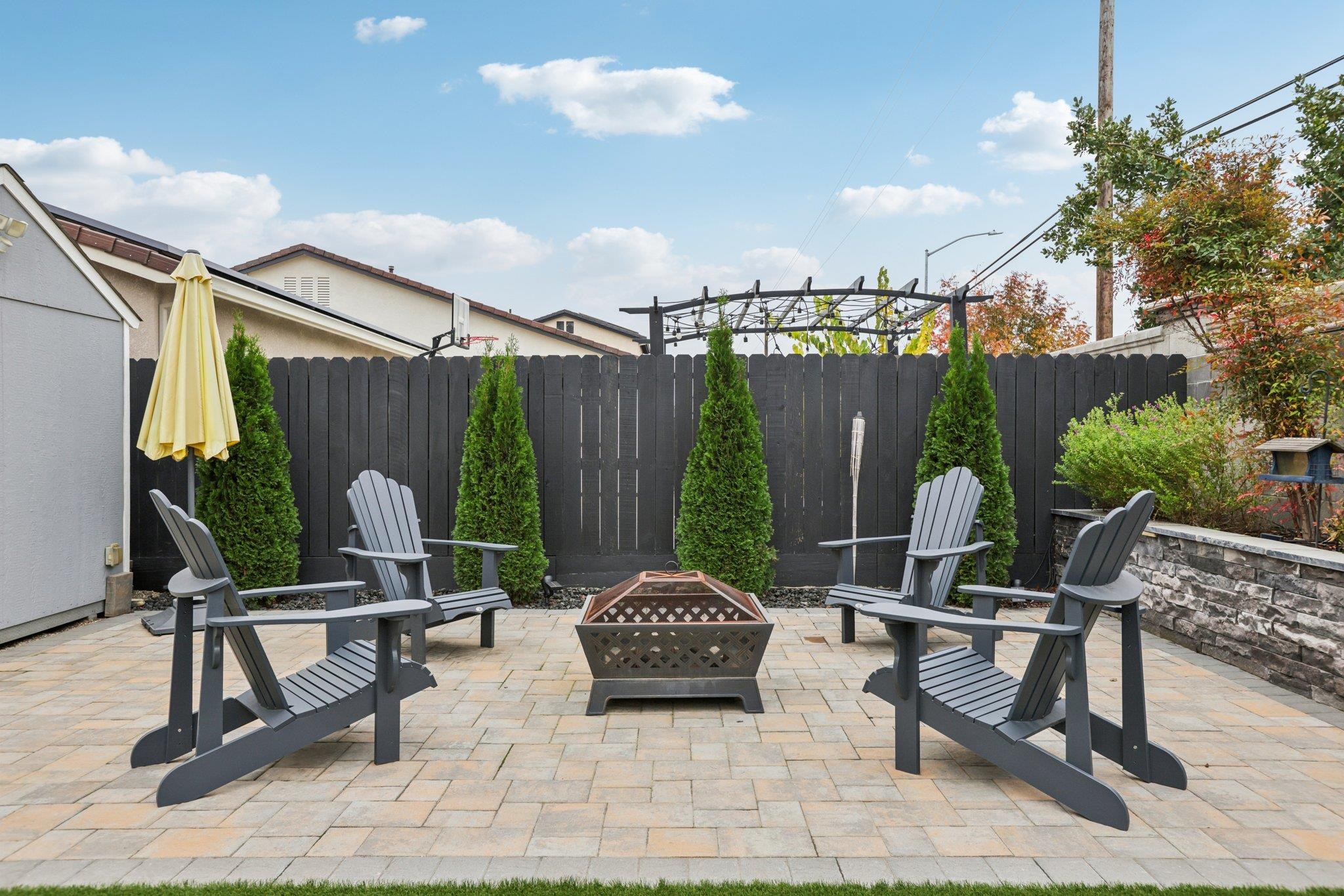 2519 Ava Julianna Way