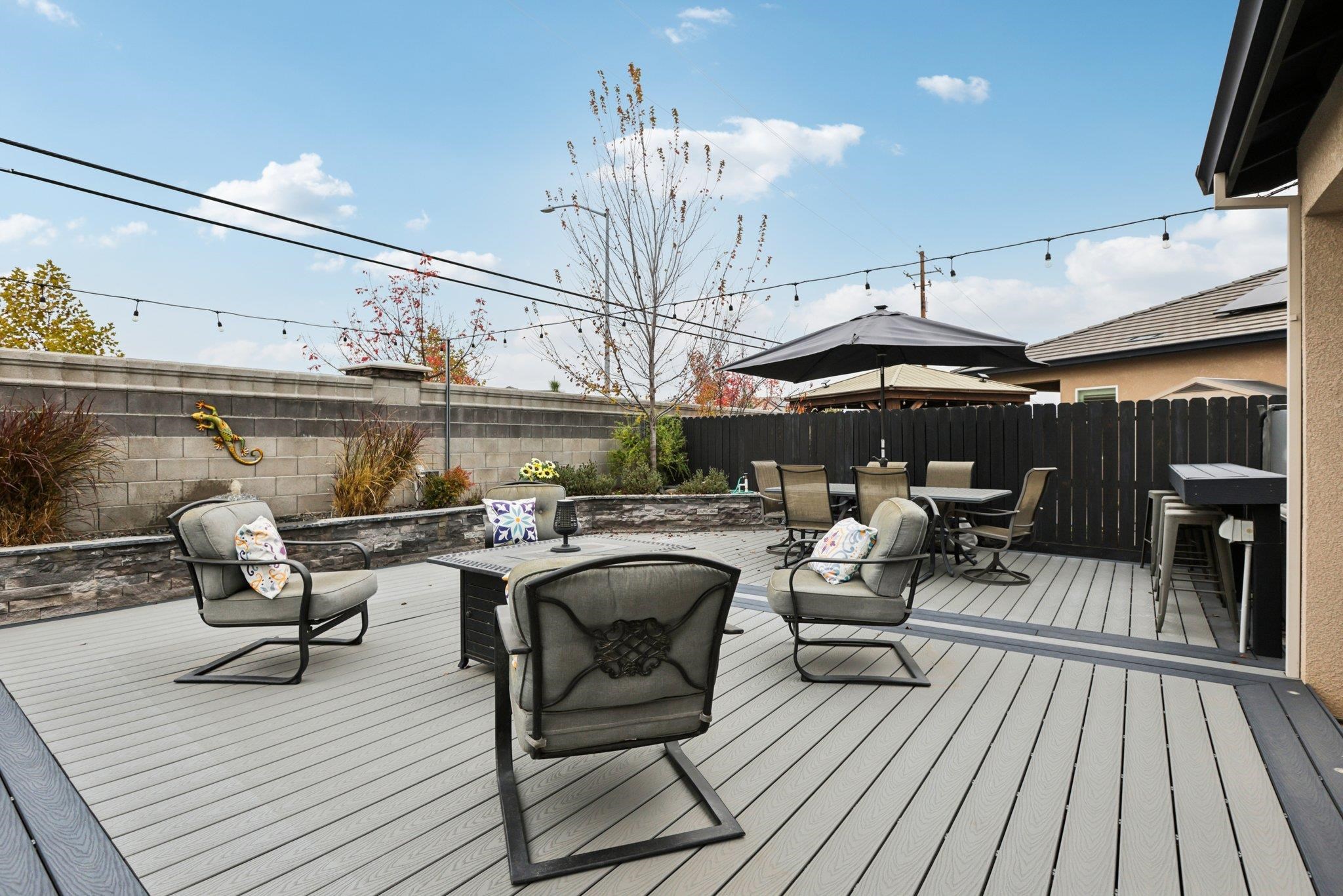 2519 Ava Julianna Way