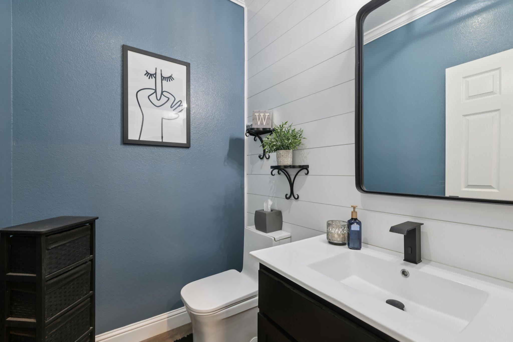 2519 Ava Julianna Way