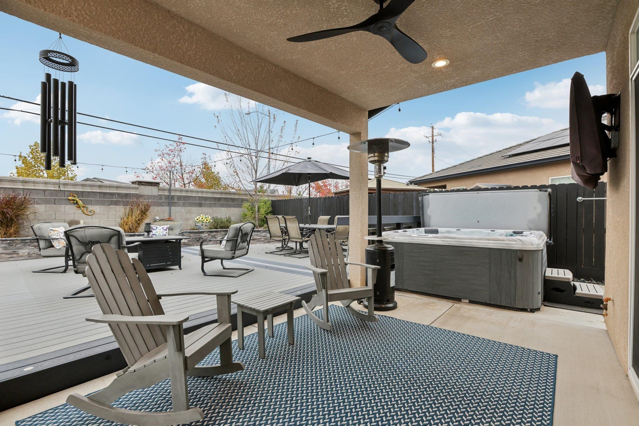 2519 Ava Julianna Way