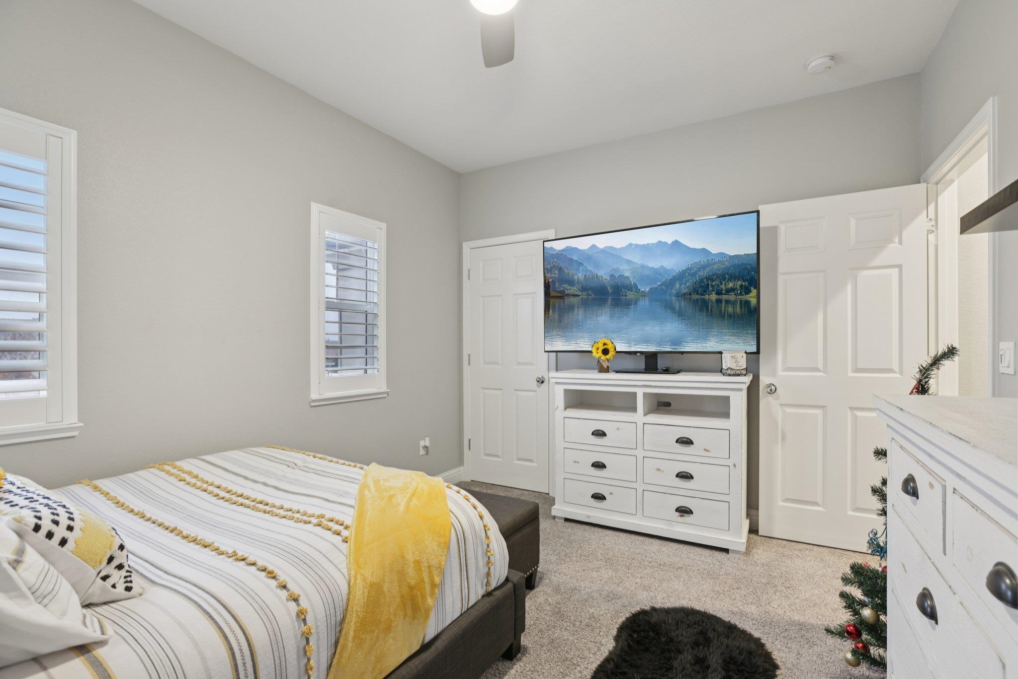 2519 Ava Julianna Way