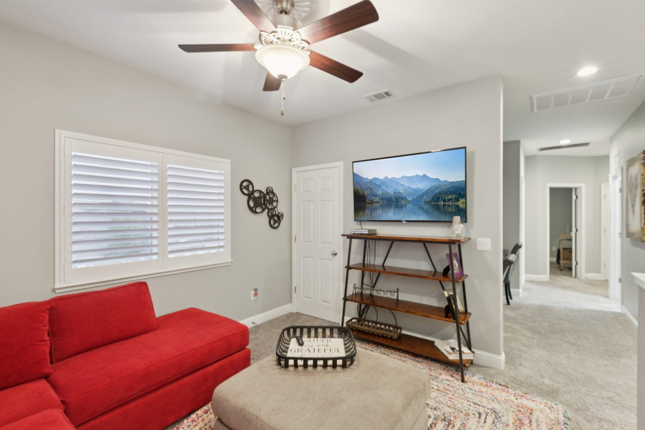 2519 Ava Julianna Way