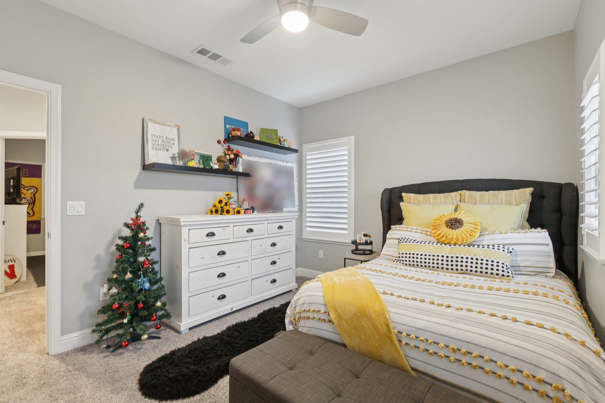 2519 Ava Julianna Way