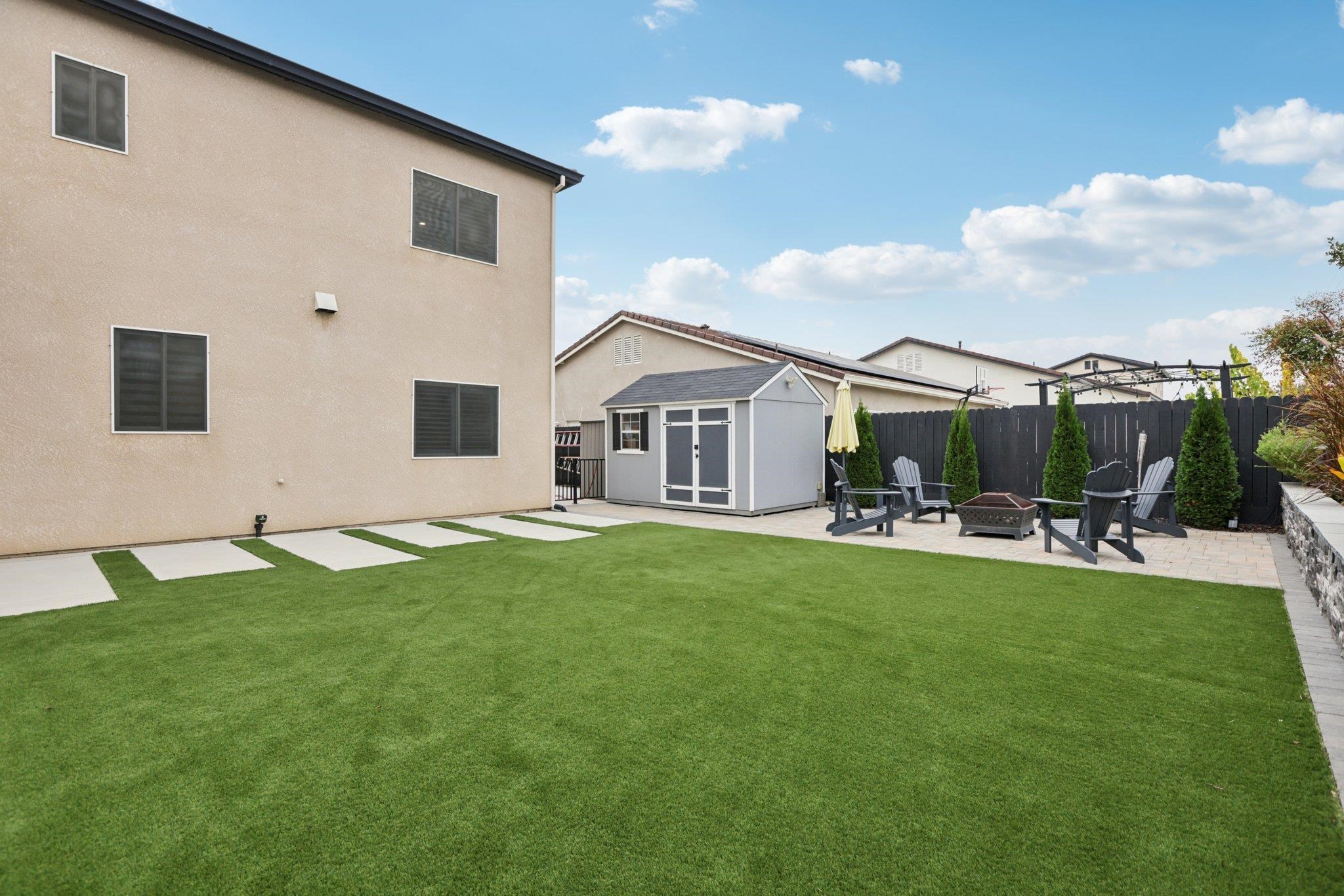 2519 Ava Julianna Way