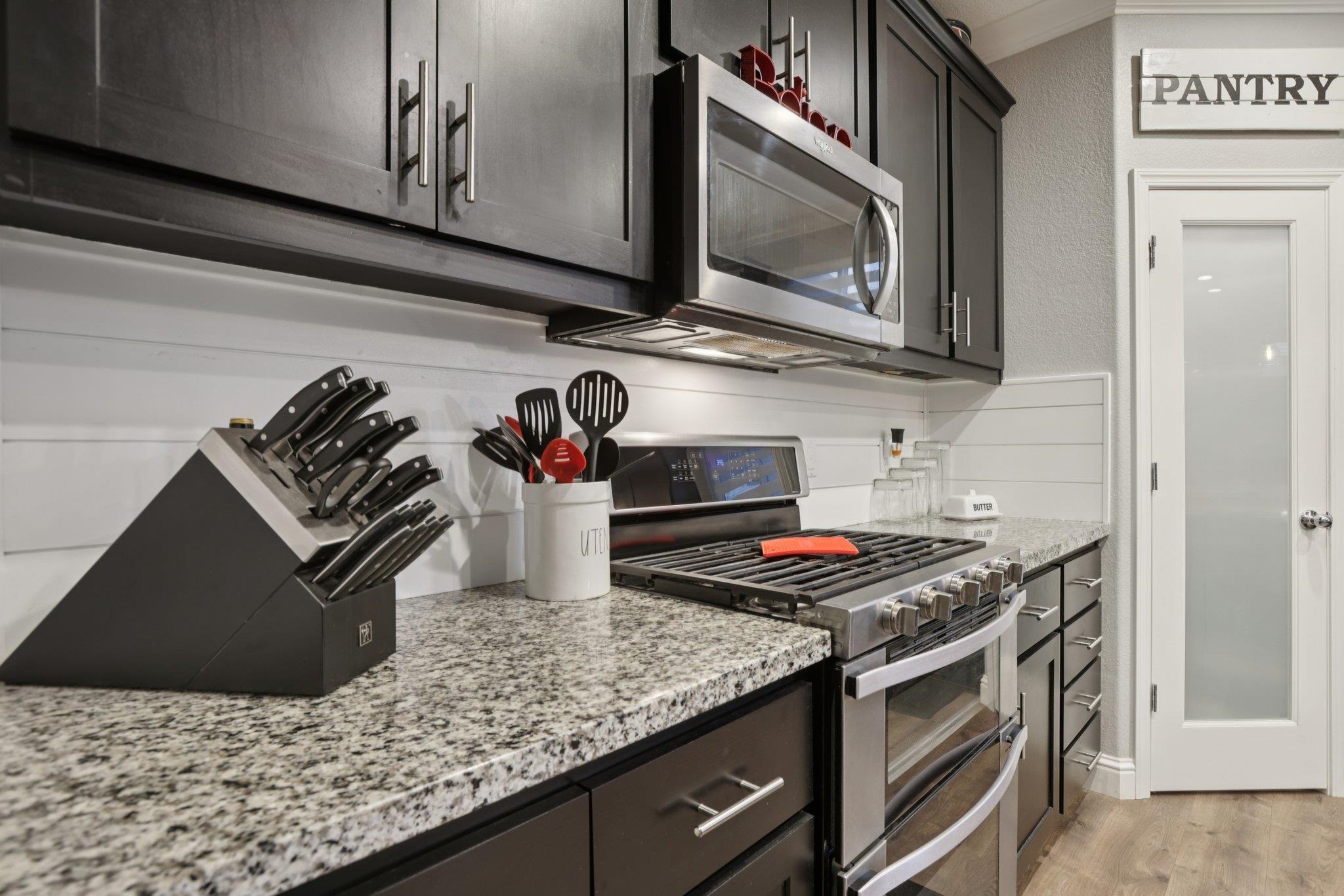 2519 Ava Julianna Way