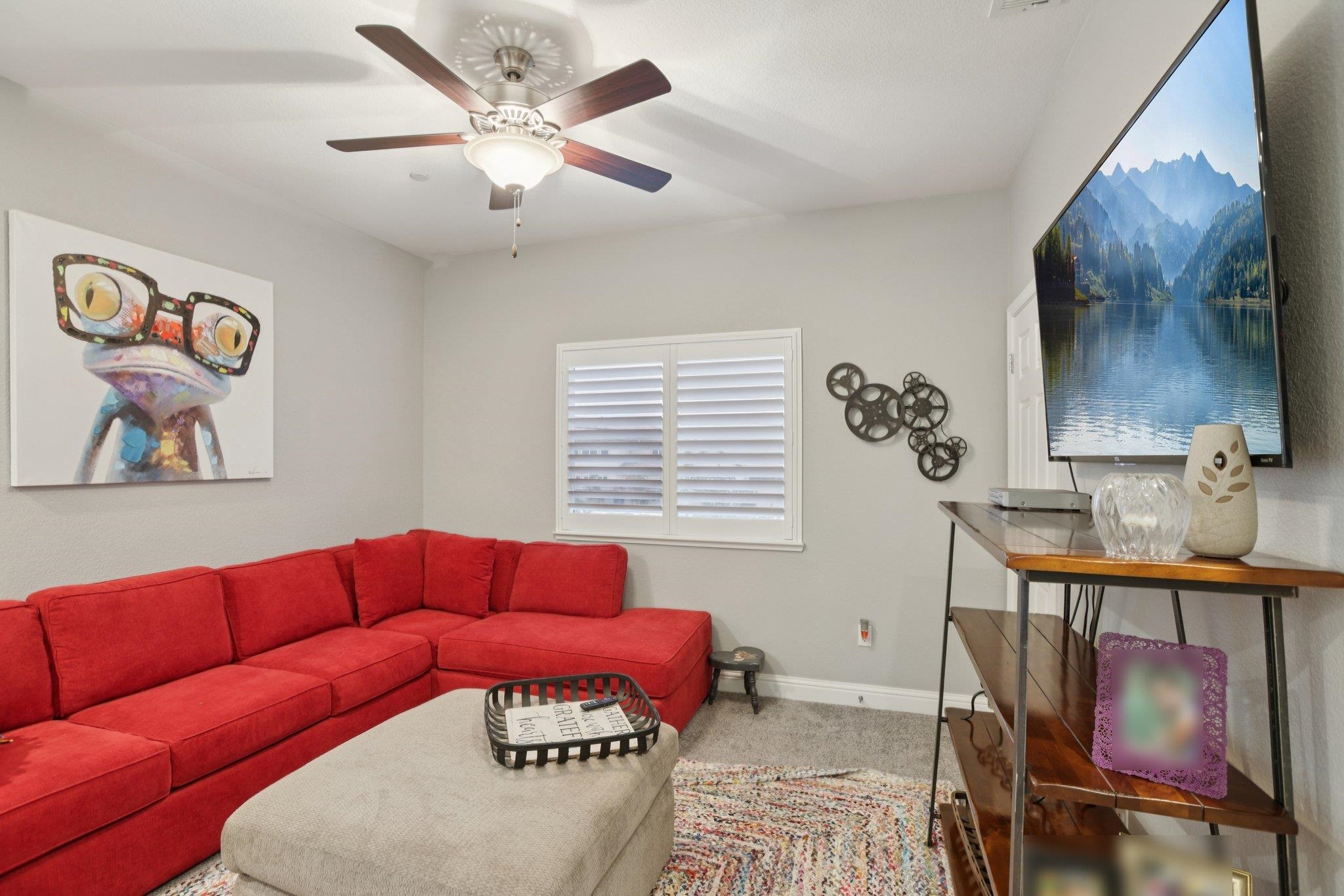 2519 Ava Julianna Way