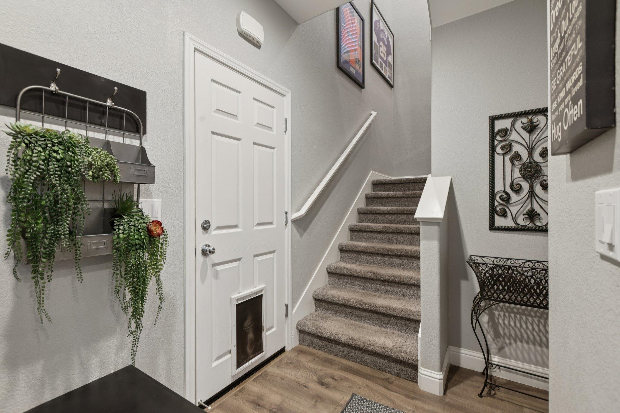 2519 Ava Julianna Way