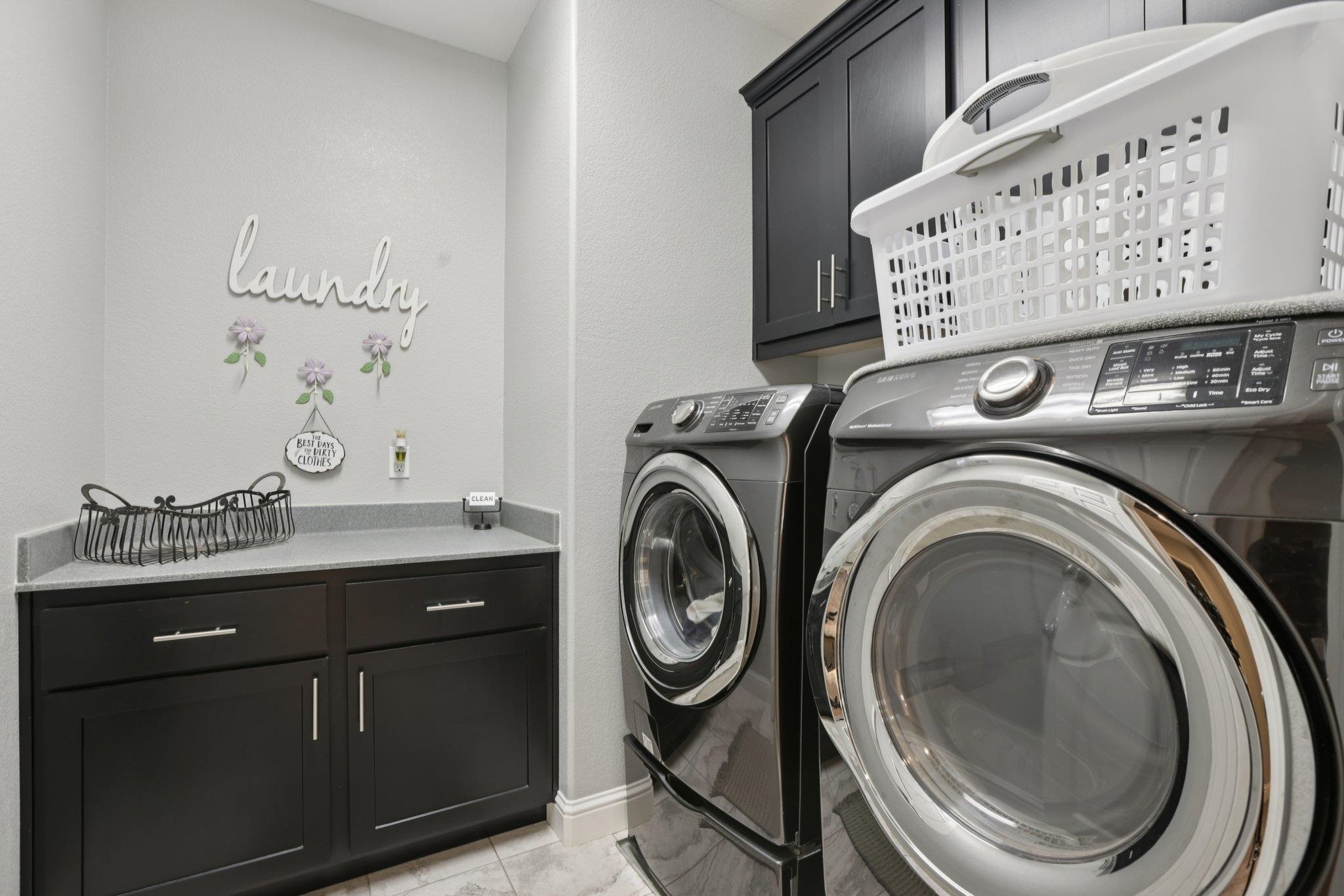 2519 Ava Julianna Way