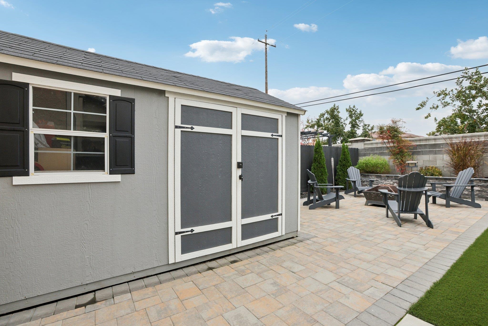 2519 Ava Julianna Way