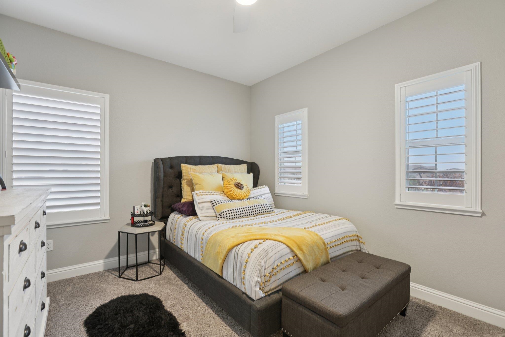 2519 Ava Julianna Way