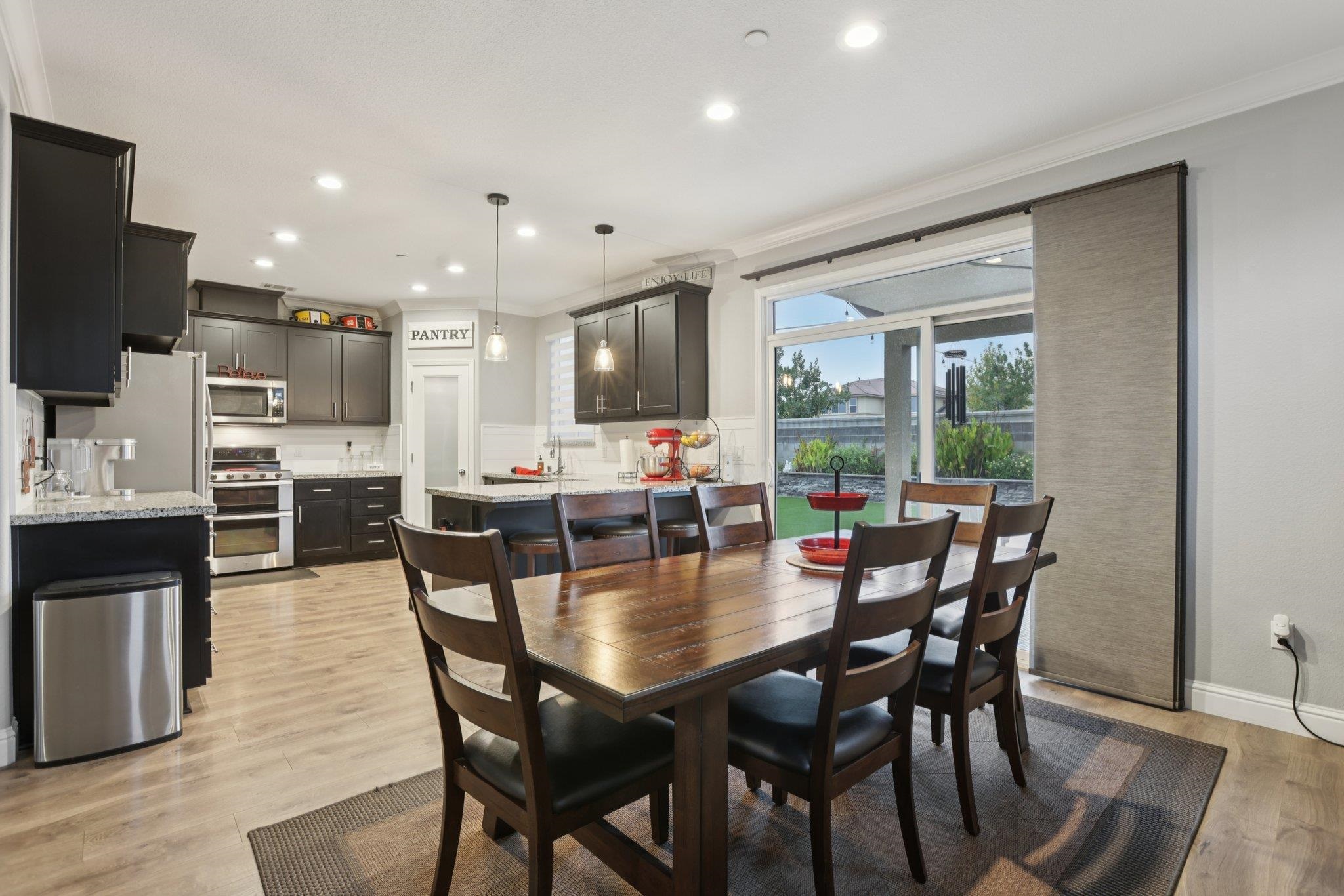 2519 Ava Julianna Way