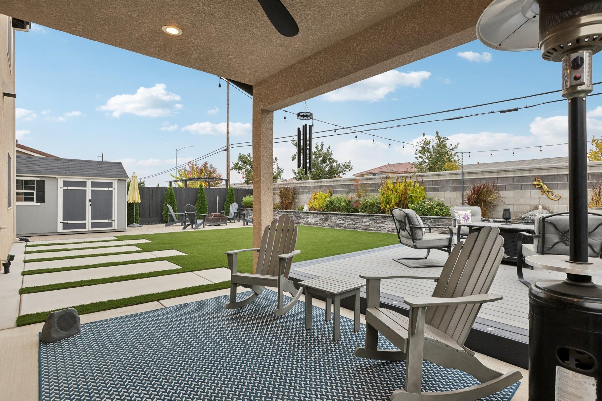 2519 Ava Julianna Way