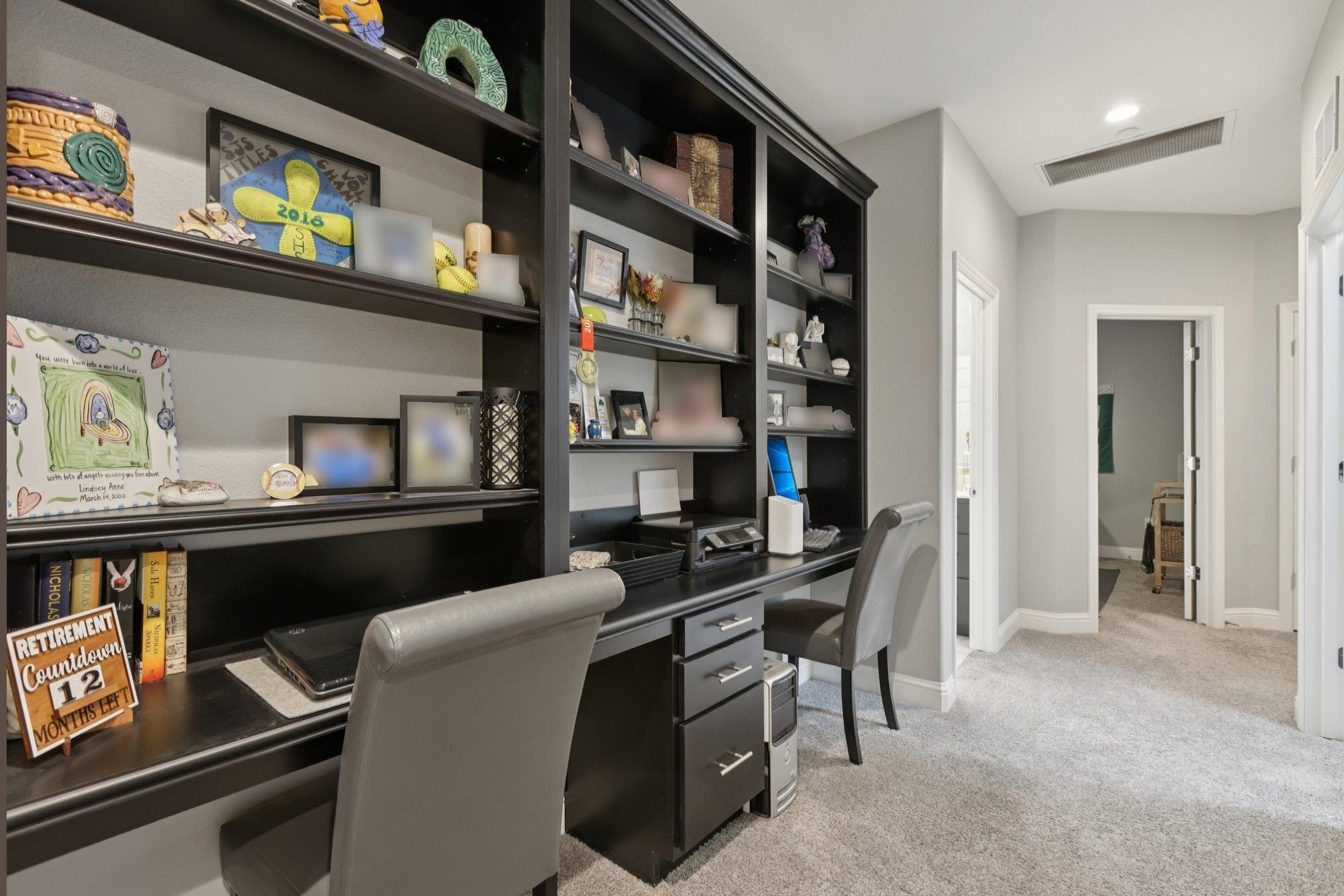 2519 Ava Julianna Way