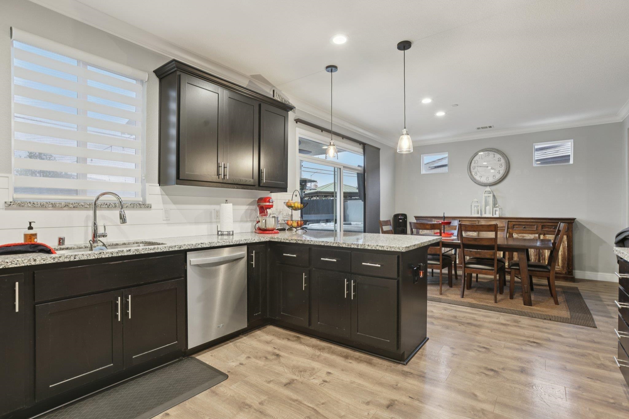 2519 Ava Julianna Way