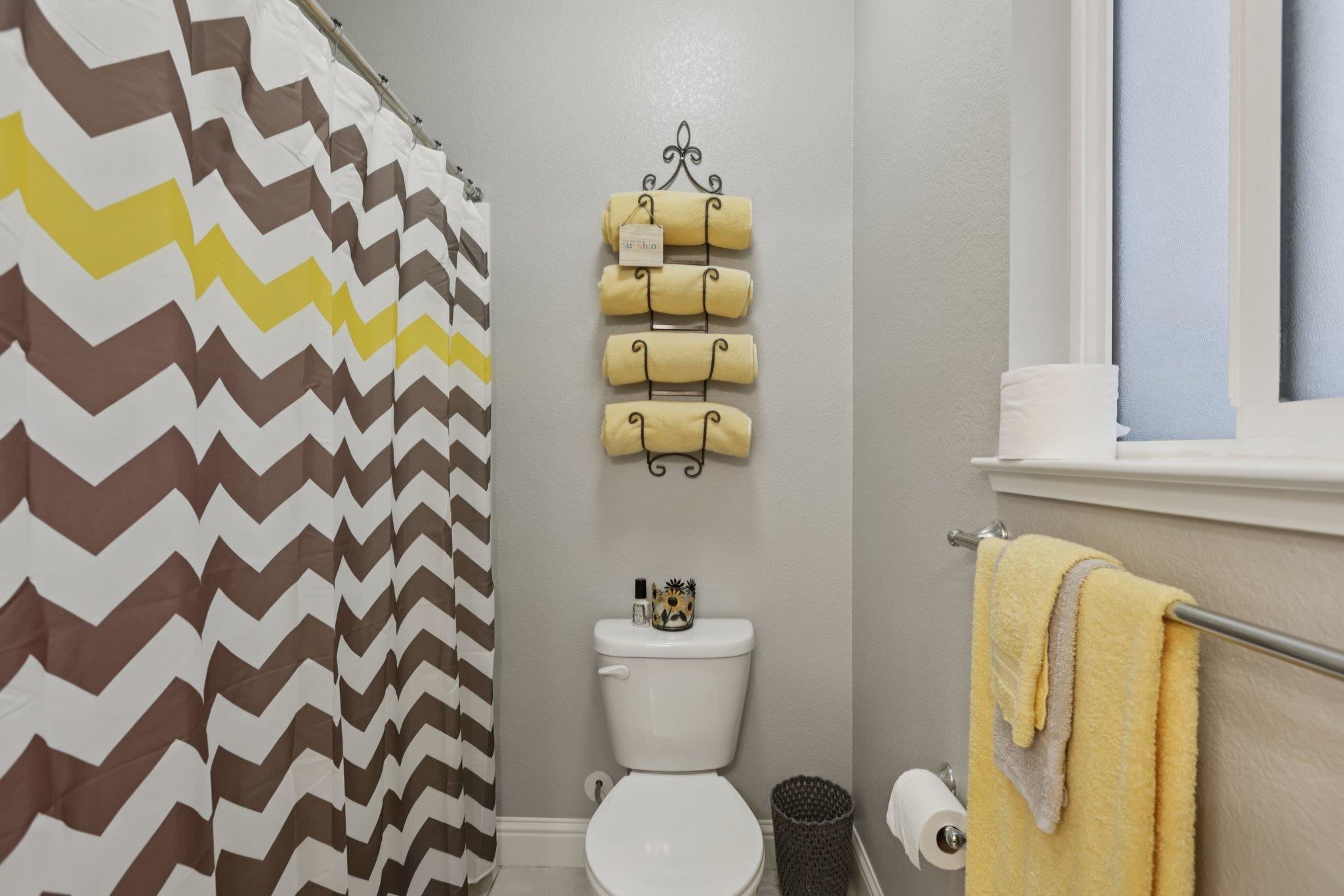 2519 Ava Julianna Way