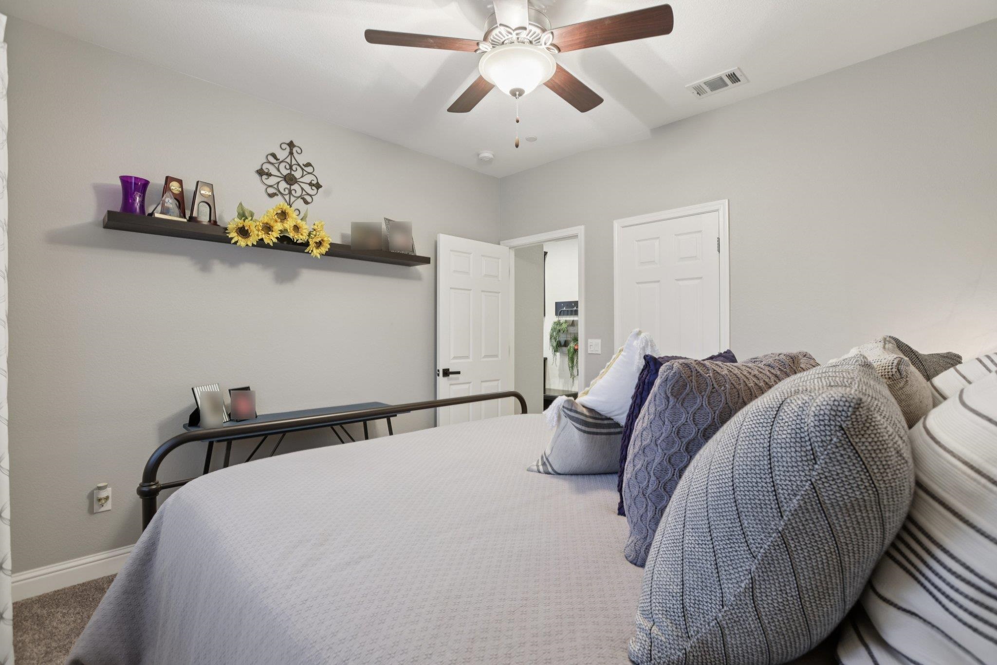 2519 Ava Julianna Way