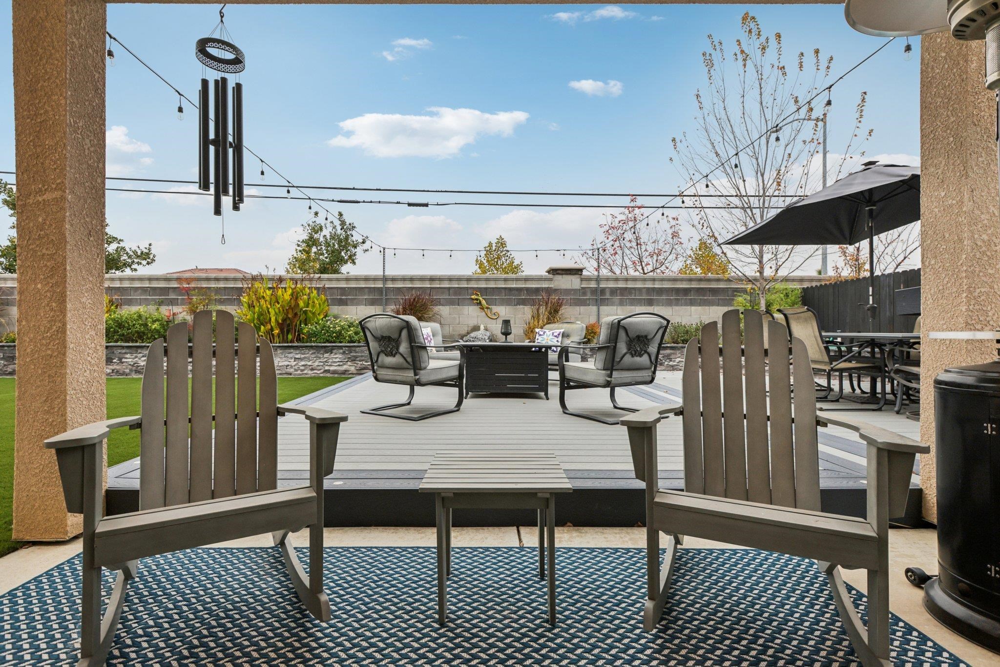 2519 Ava Julianna Way