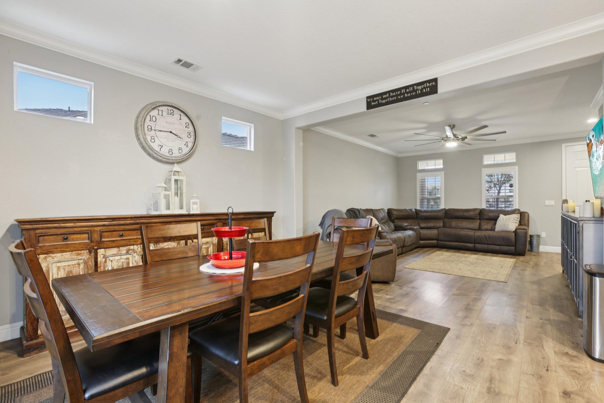 2519 Ava Julianna Way