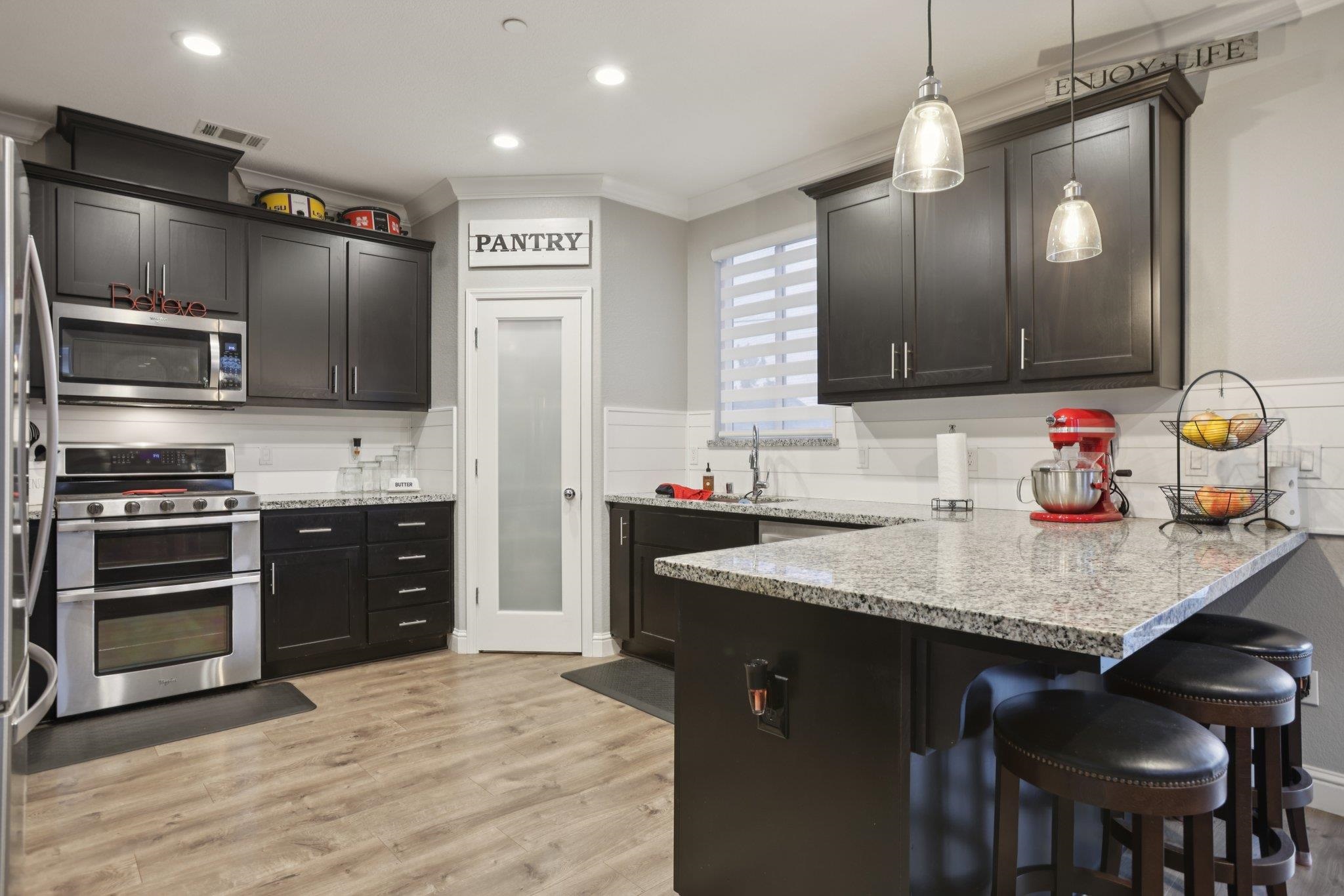 2519 Ava Julianna Way