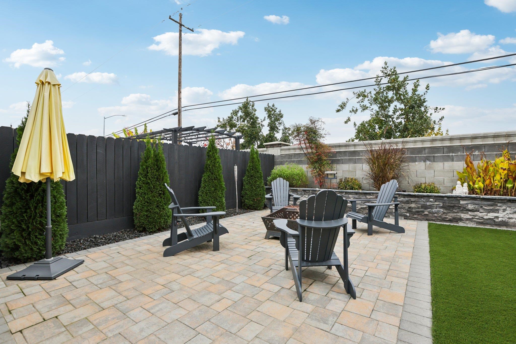 2519 Ava Julianna Way