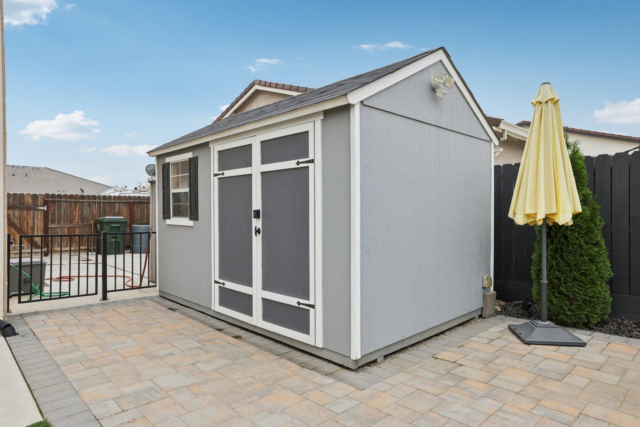 2519 Ava Julianna Way