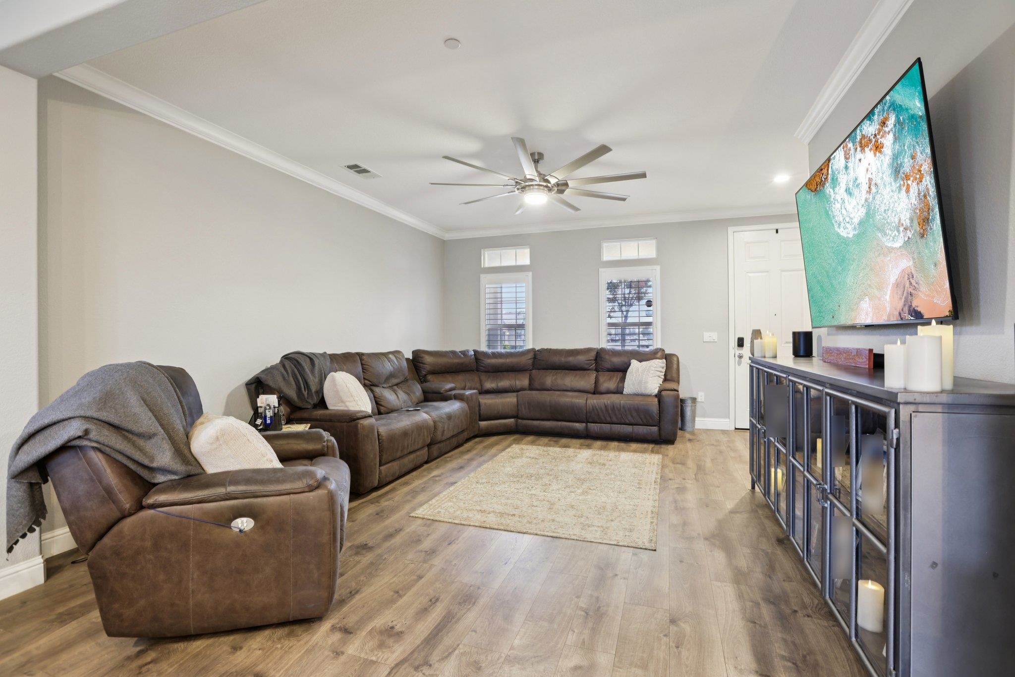 2519 Ava Julianna Way