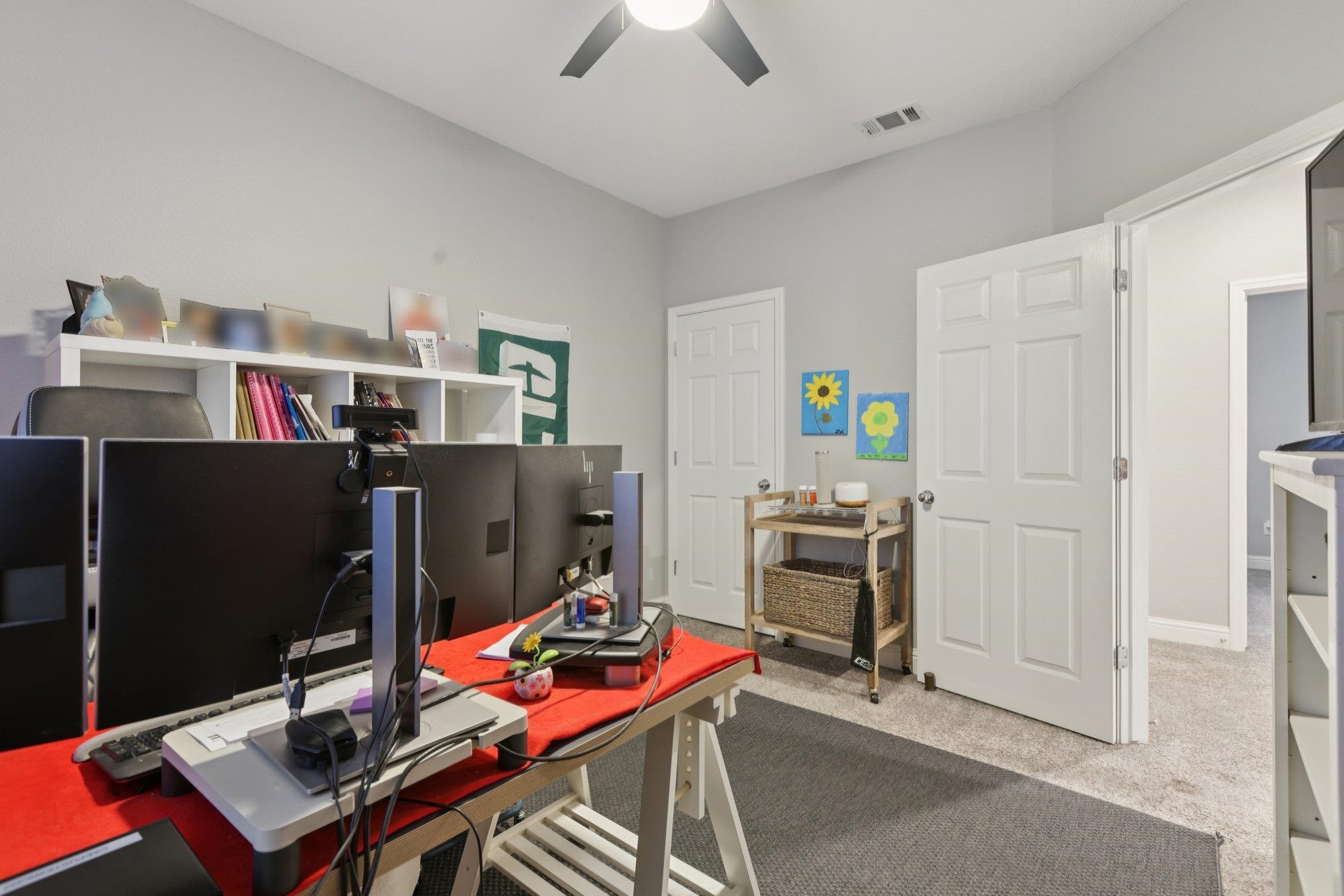 2519 Ava Julianna Way