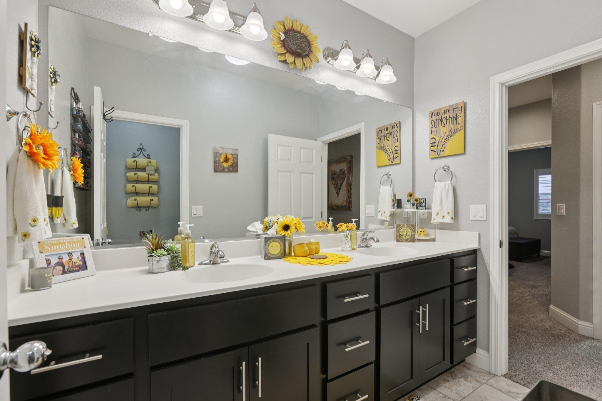 2519 Ava Julianna Way