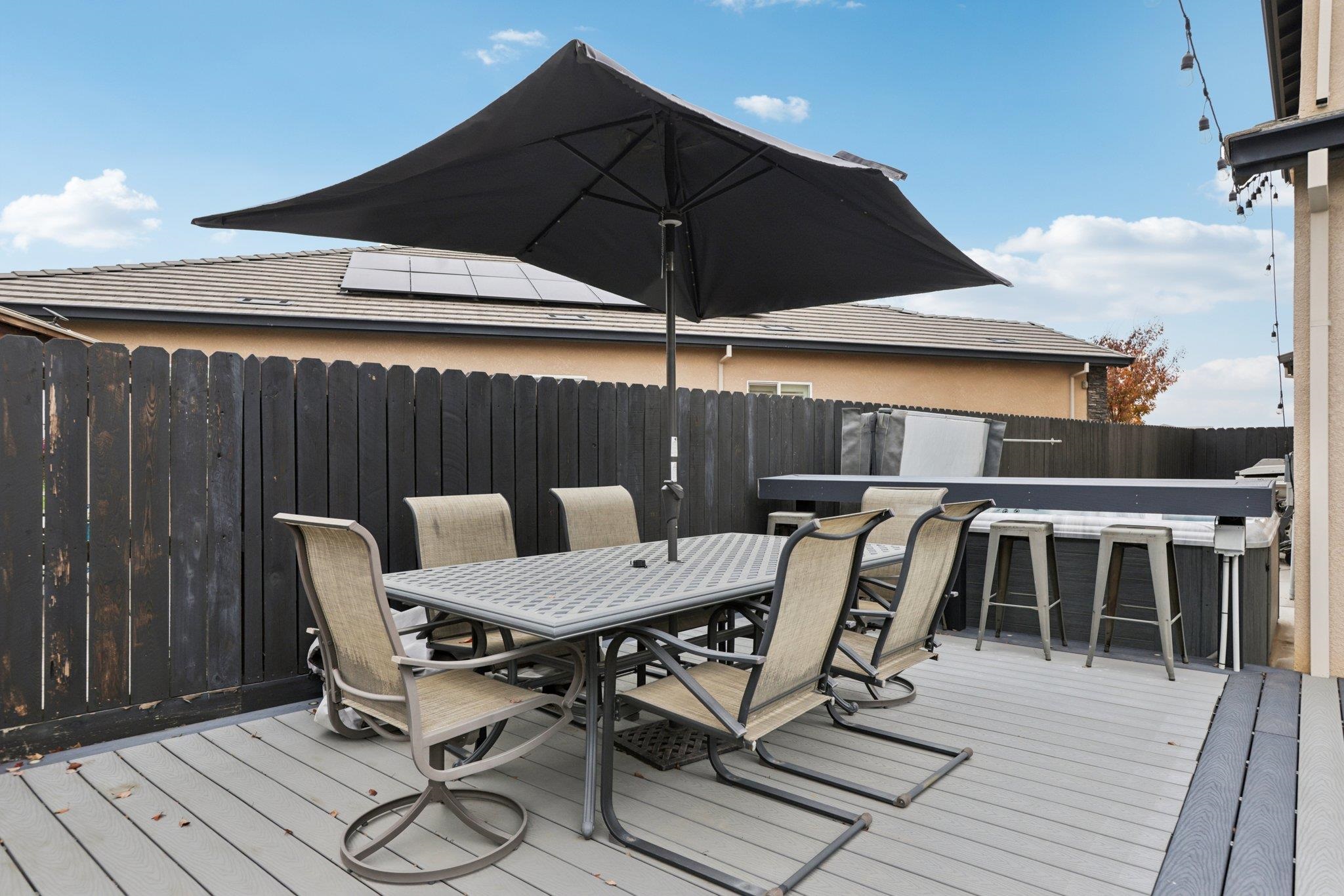 2519 Ava Julianna Way