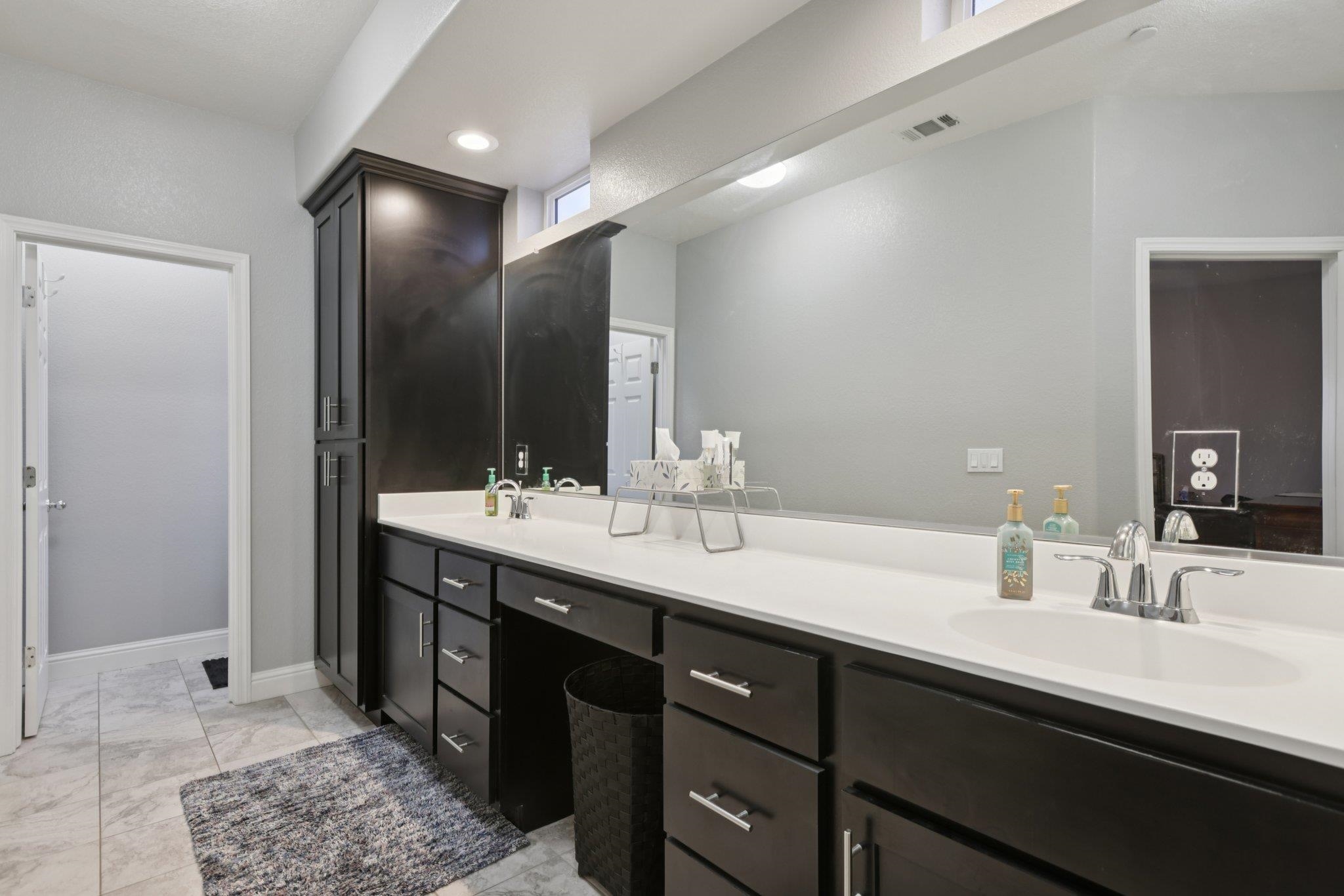 2519 Ava Julianna Way