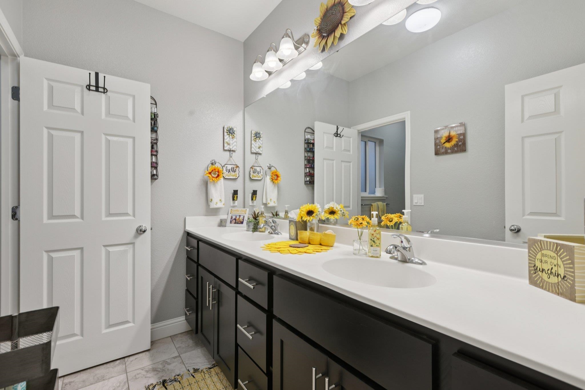 2519 Ava Julianna Way