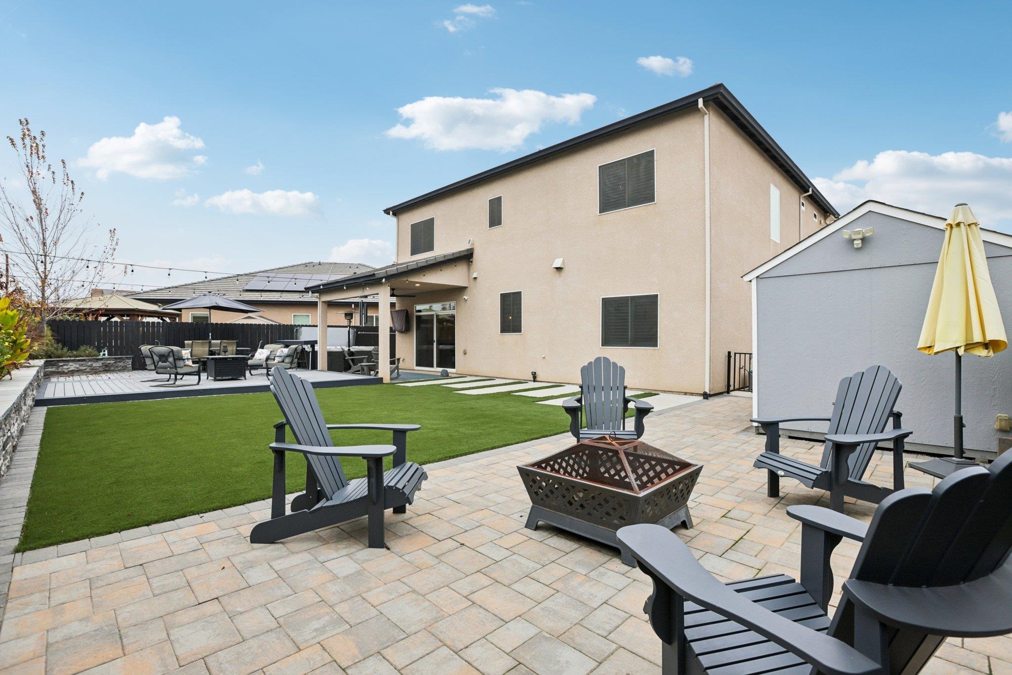 2519 Ava Julianna Way