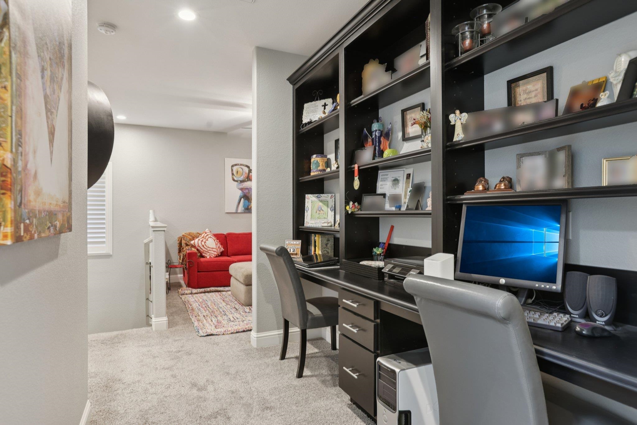 2519 Ava Julianna Way