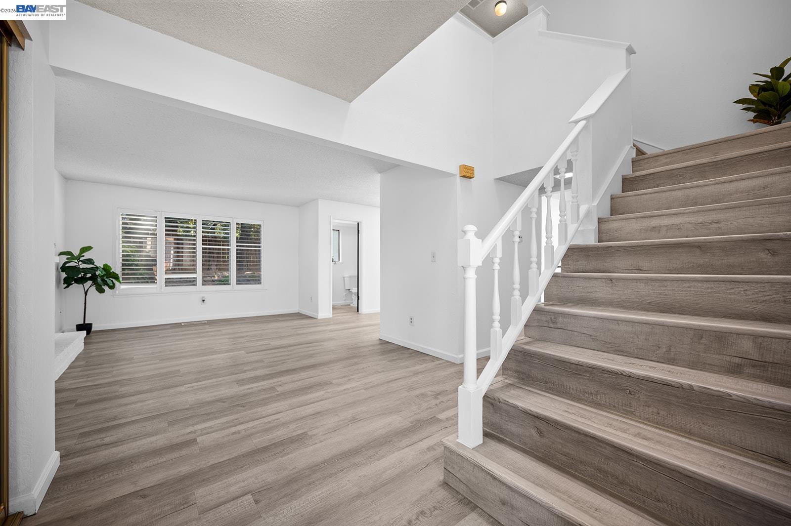 1324 Almondwood Dr
