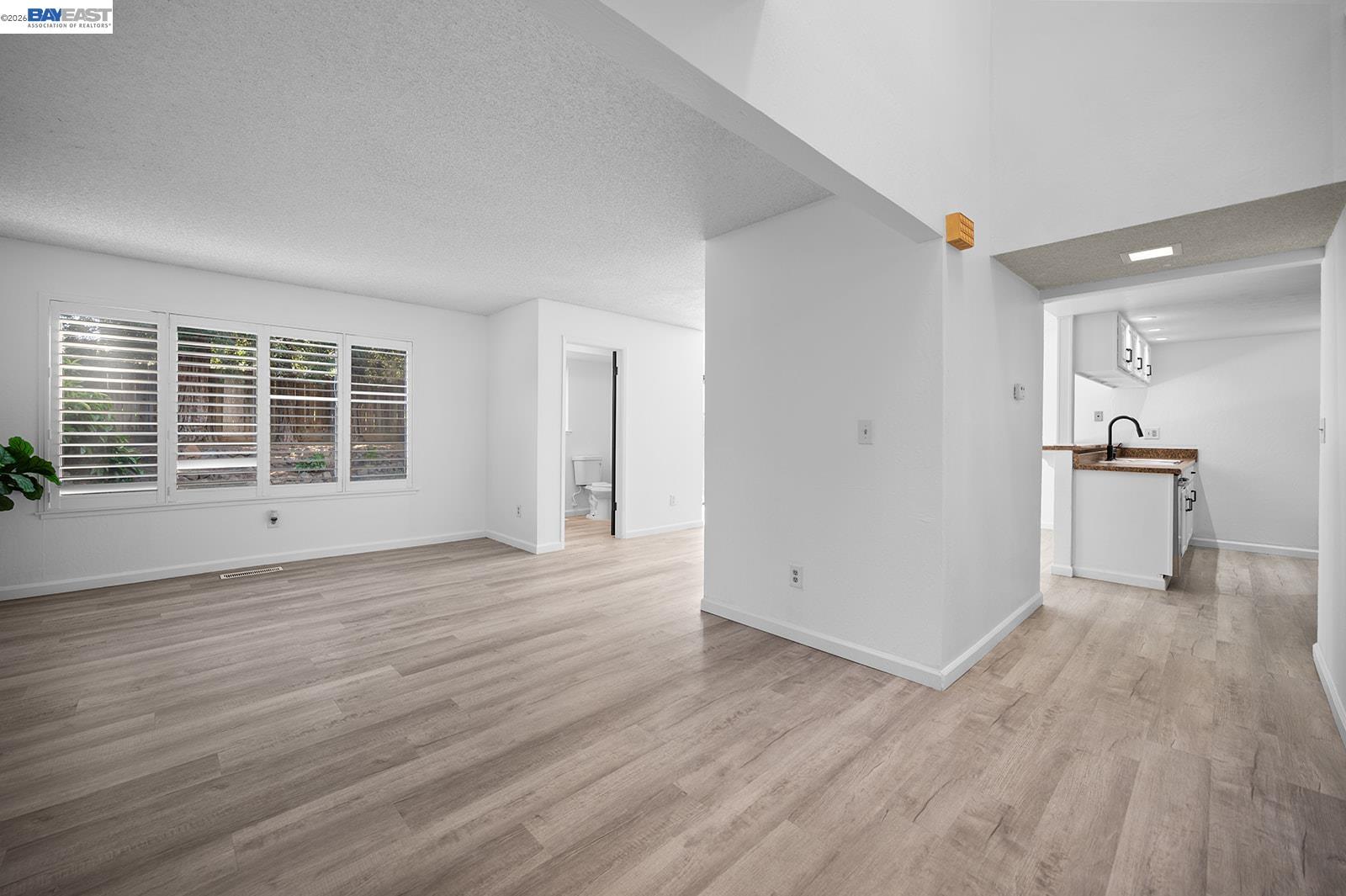 1324 Almondwood Dr