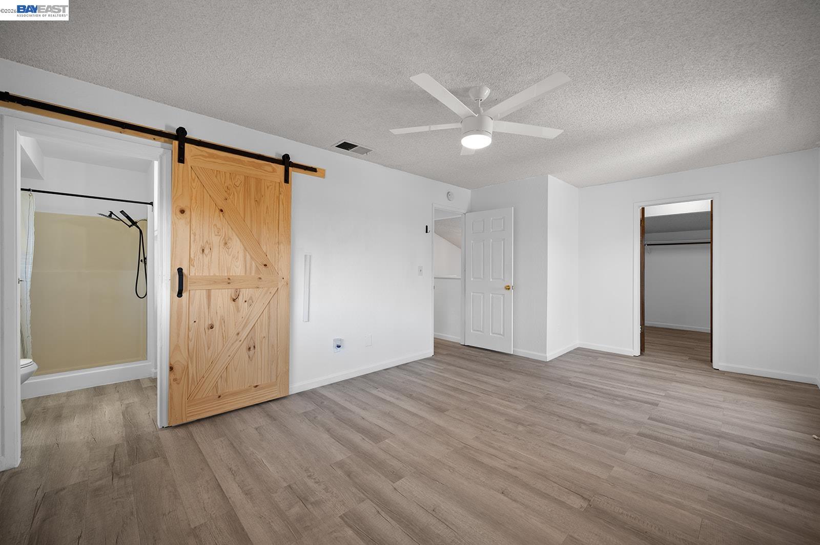 1324 Almondwood Dr