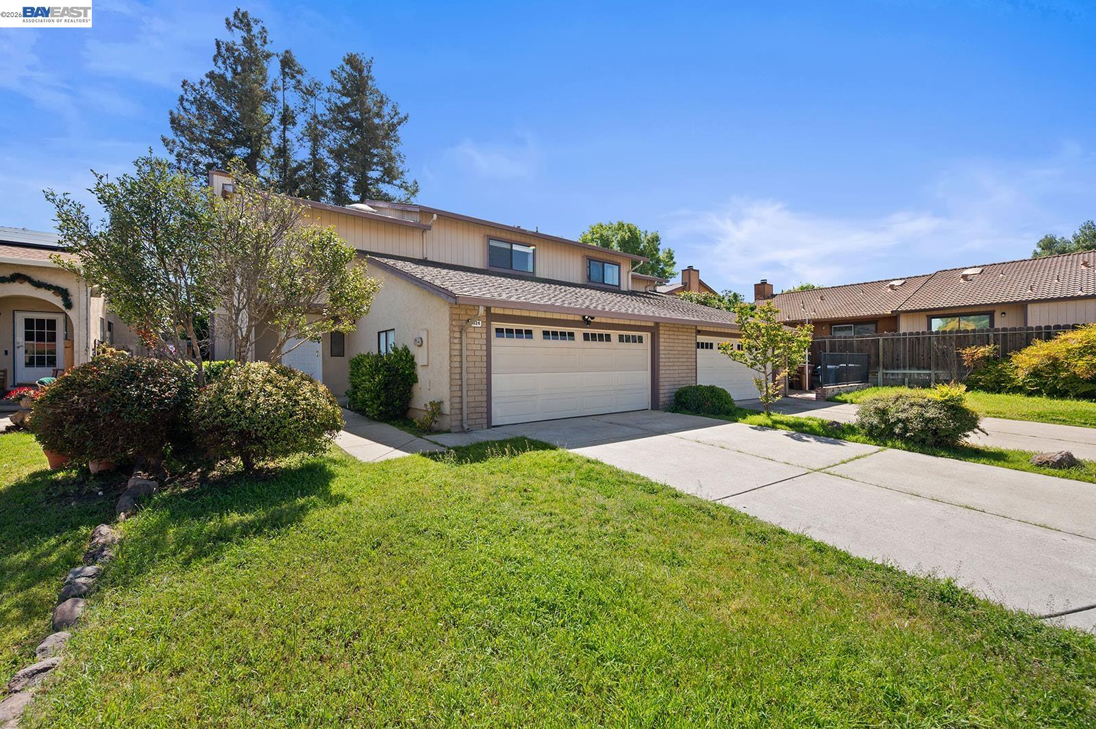 1324 Almondwood Dr