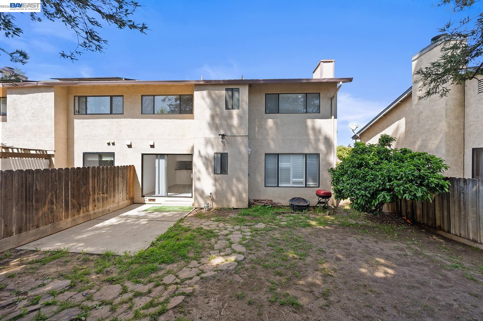 1324 Almondwood Dr