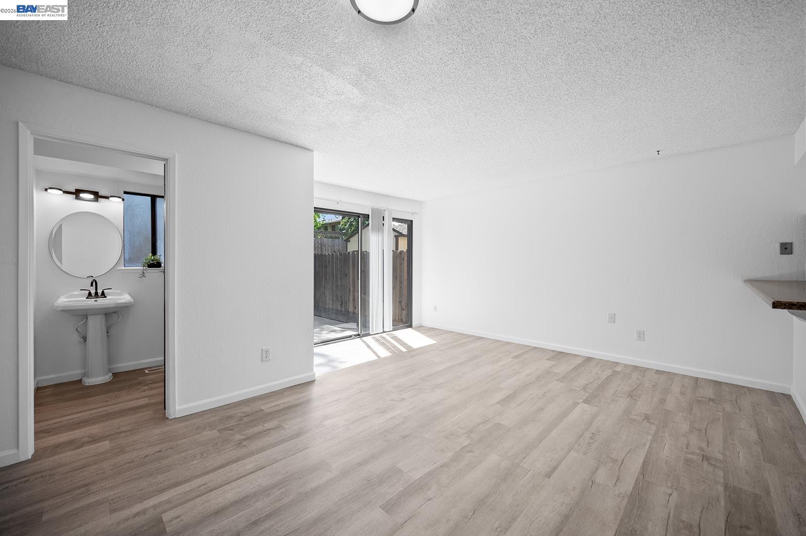 1324 Almondwood Dr