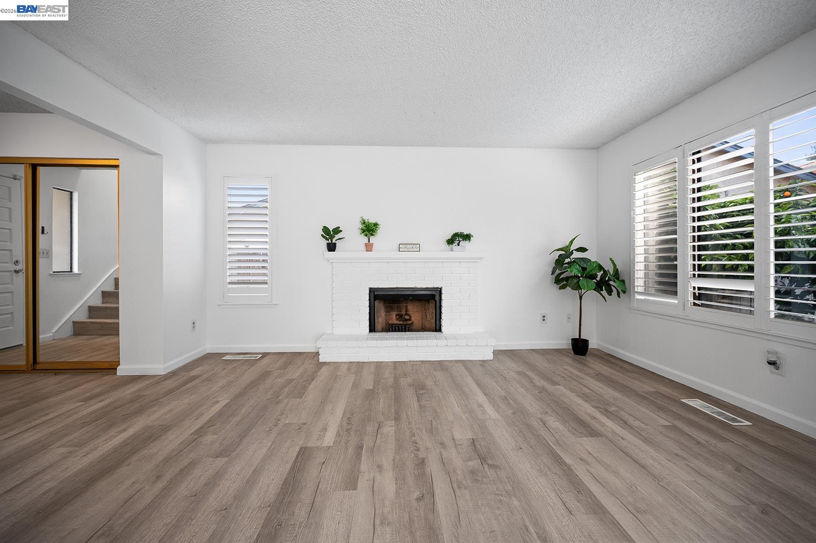 1324 Almondwood Dr