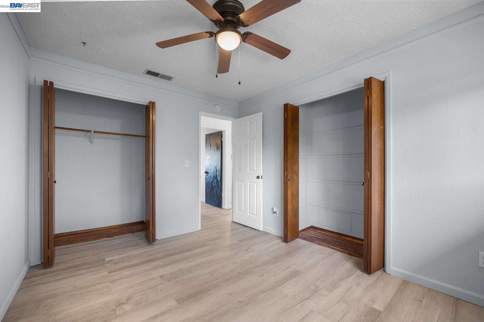 1324 Almondwood Dr