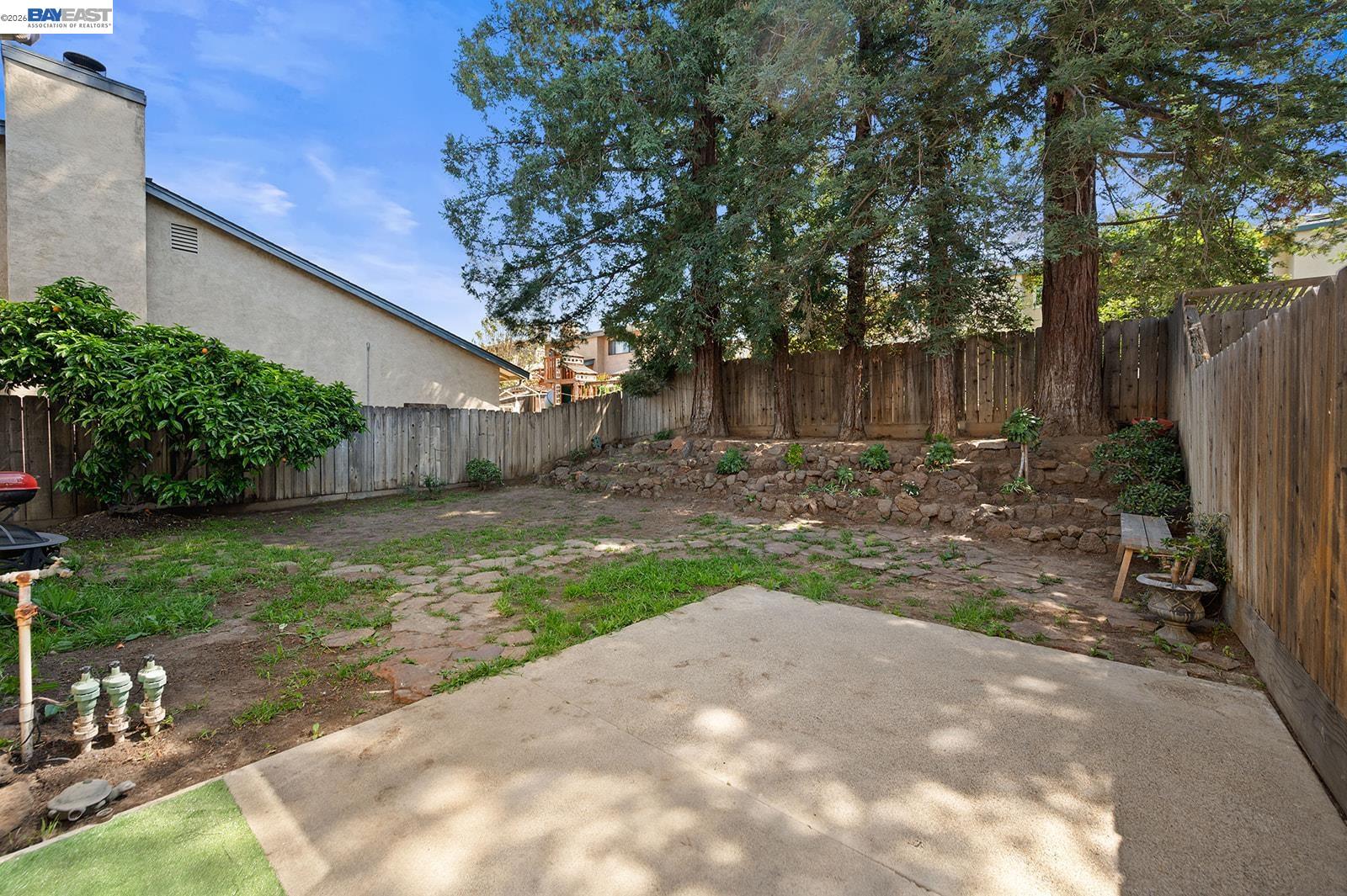 1324 Almondwood Dr