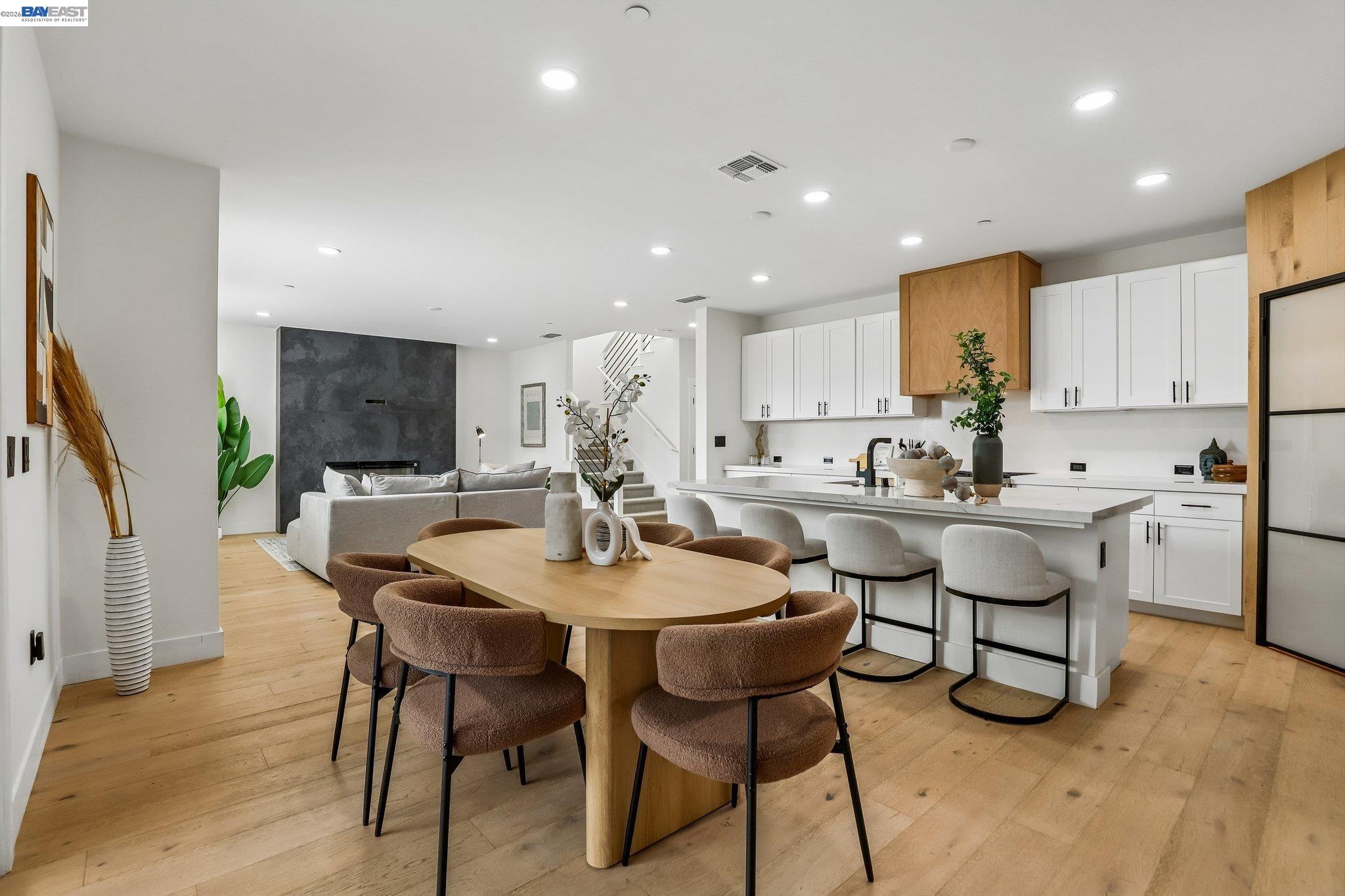 2657 Lockborne Ct