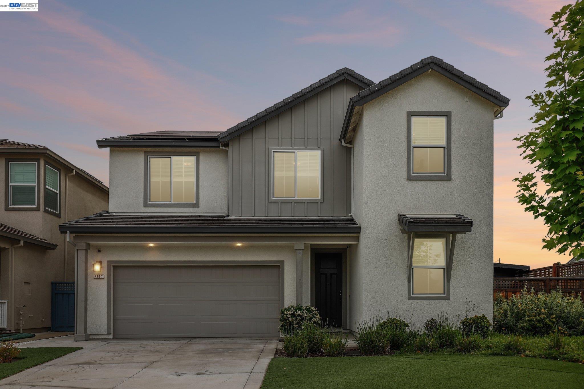 2657 Lockborne Ct